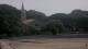 Andernos-les-Bains So. 9.8.