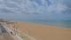 Châtelaillon-Plage So. 9.8.