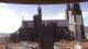 Clermont-Ferrand So. 9.8.