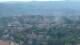 Grasse So. 9.8.