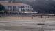 Andernos-les-Bains So. 9.8.