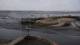 Andernos-les-Bains So. 9.8.