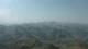 Pic du Midi So. 9.8.