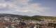 Clermont-Ferrand So. 9.8.