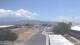 Pahrump, Nevada So. 9.8.
