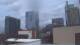 Chicago, Illinois So. 9.8.