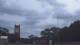 Chicago, Illinois So. 9.8.