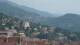 Grasse So. 9.8.