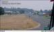 Davenport, Washington So. 9.8.