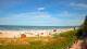 Ustka So. 9.8.
