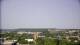 Fayetteville, Arkansas So. 9.8.