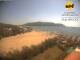 Lacona (Elba) So. 9.8.