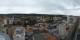 La Chaux-de-Fonds So. 9.8.