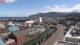 Otaru So. 9.8.