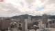 Sapporo So. 9.8.