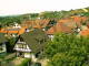 Sasbachwalden So. 9.8.