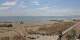 Canet-en-Roussillon So. 9.8.