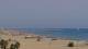 Canet-en-Roussillon So. 9.8.
