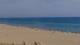 Canet-en-Roussillon So. 9.8.
