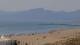 Canet-en-Roussillon So. 9.8.