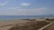 Canet-en-Roussillon So. 9.8.