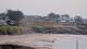 Saint-Gildas-de-Rhuys So. 9.8.