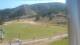 Larche So. 9.8.