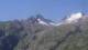 Saint-Sorlin-d'Arves So. 9.8.