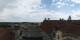 Porrentruy So. 9.8.