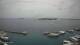 Malé So. 9.8.