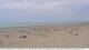 Fort-Mahon-Plage So. 9.8.