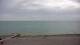 Pourville So. 9.8.