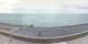 Pourville So. 9.8.