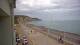 Pourville So. 9.8.