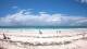 Diani Beach So. 9.8.