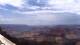 Grand Canyon - Yavapai Point, Arizona So. 9.8.