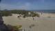 Westende So. 9.8.