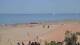 Oostduinkerke So. 9.8.