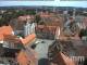 Memmingen So. 9.8.