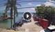 West End (Roatán) So. 9.8.