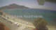 Plakias (Kreta) So. 9.8.