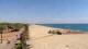 Argelès-sur-Mer So. 9.8.