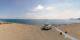 Argelès-sur-Mer So. 9.8.