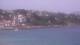 Saint-Jean-de-Luz So. 9.8.