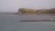 Saint-Jean-de-Luz So. 9.8.