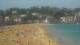 Saint-Jean-de-Luz So. 9.8.