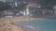 Saint-Jean-de-Luz So. 9.8.