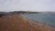 Saint-Jean-de-Luz So. 9.8.