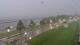 Kenosha, Wisconsin So. 9.8.