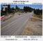 Timber, Oregon So. 9.8.